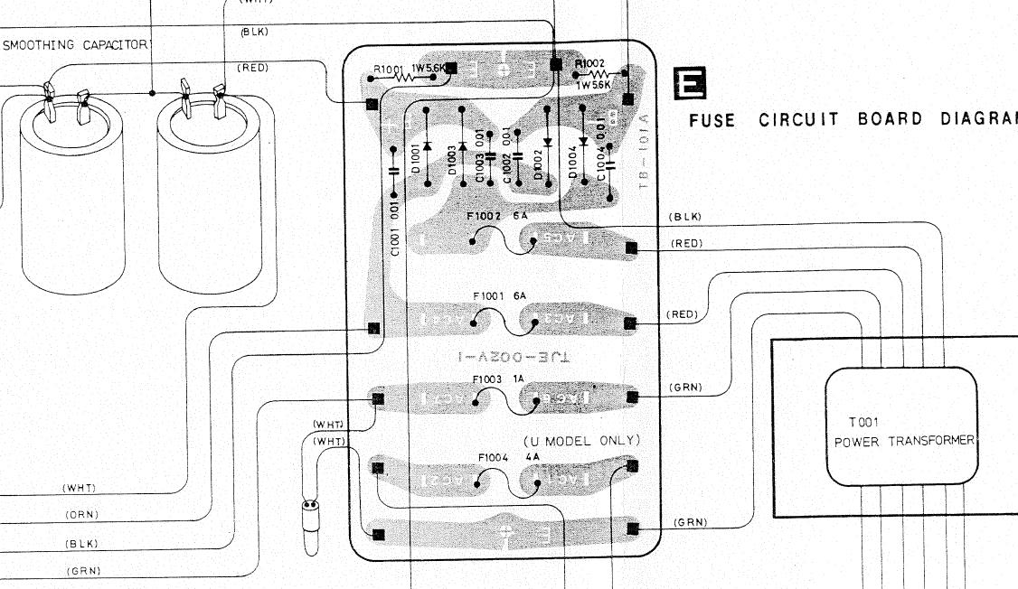 AA-8300_speaker_terminal_cables_02.jpg