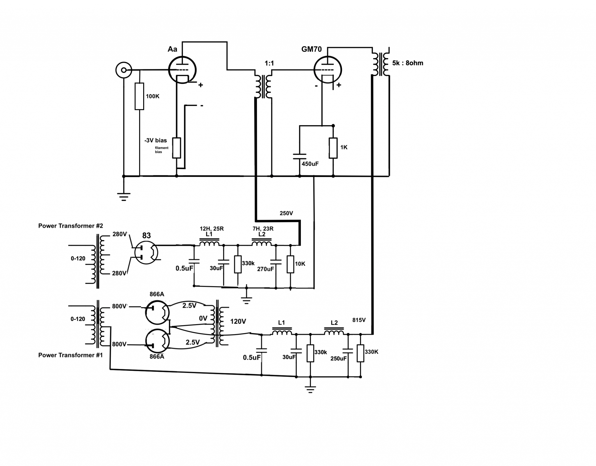 Aa GM70 dual PS copy.png