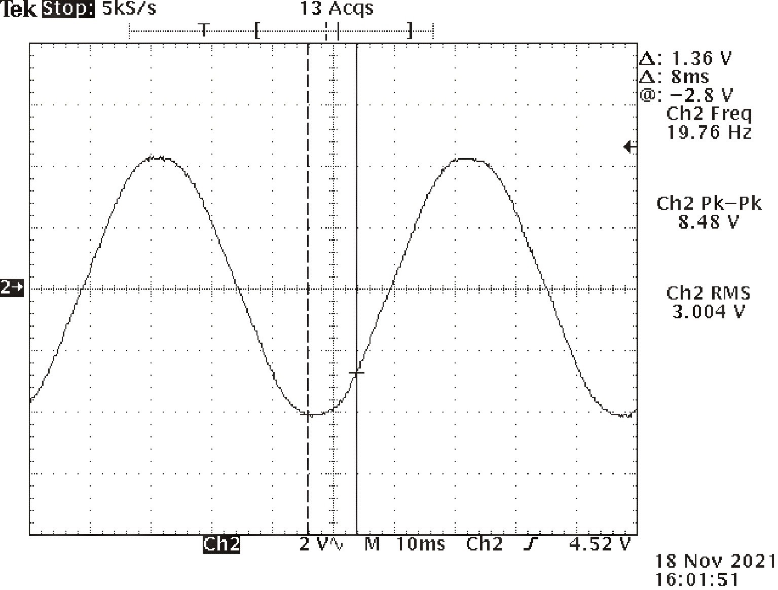 AA motor back EMF.jpg
