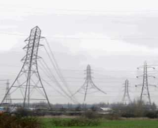 AA758E35-F367-4A42-9D0B-B3DE01C2EBE8.gif