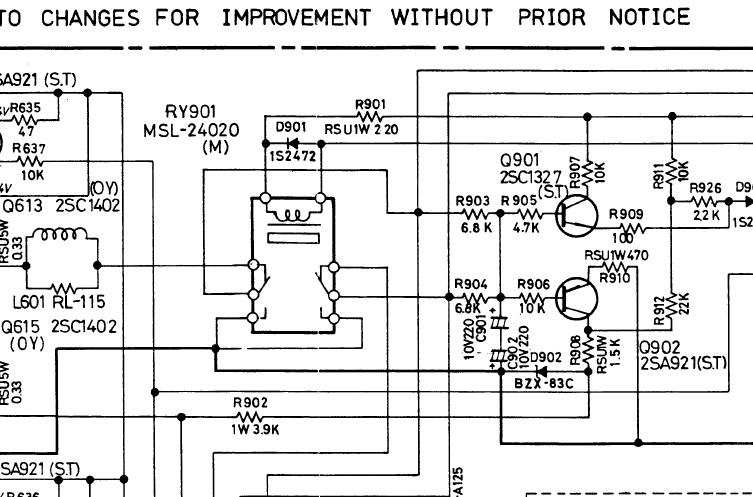 aa8300-relay.jpg