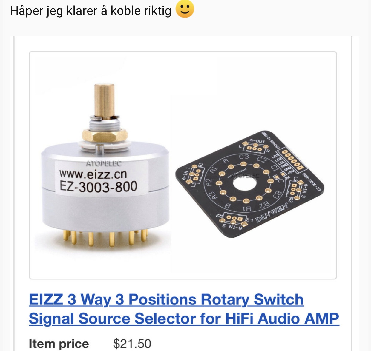 AAAE4A6B-2DFC-4139-BC8E-C248BD110495.jpeg