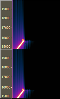 AAC 44.1kHz 127kbs.png