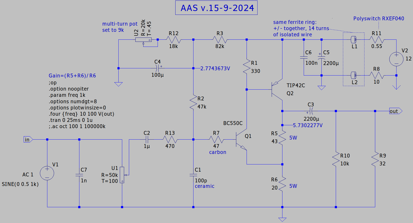 AAS 15-9-2024.png