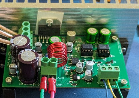 AAV5Board.jpg