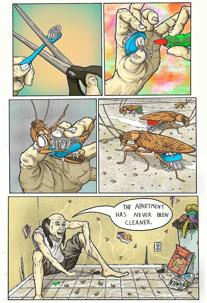 aAyDqRo_700bwp.jpg
