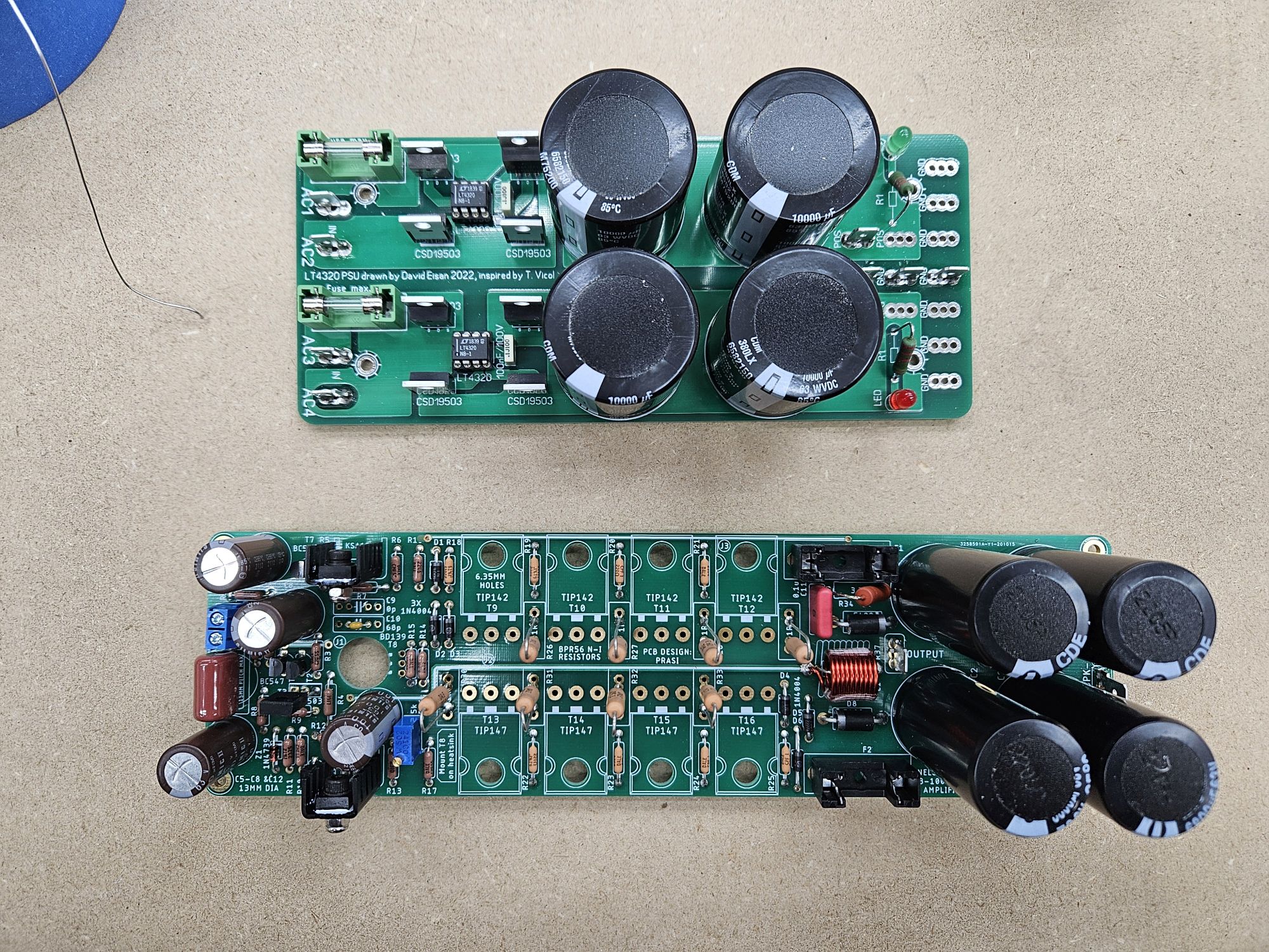 AB100 boards done 1.jpg