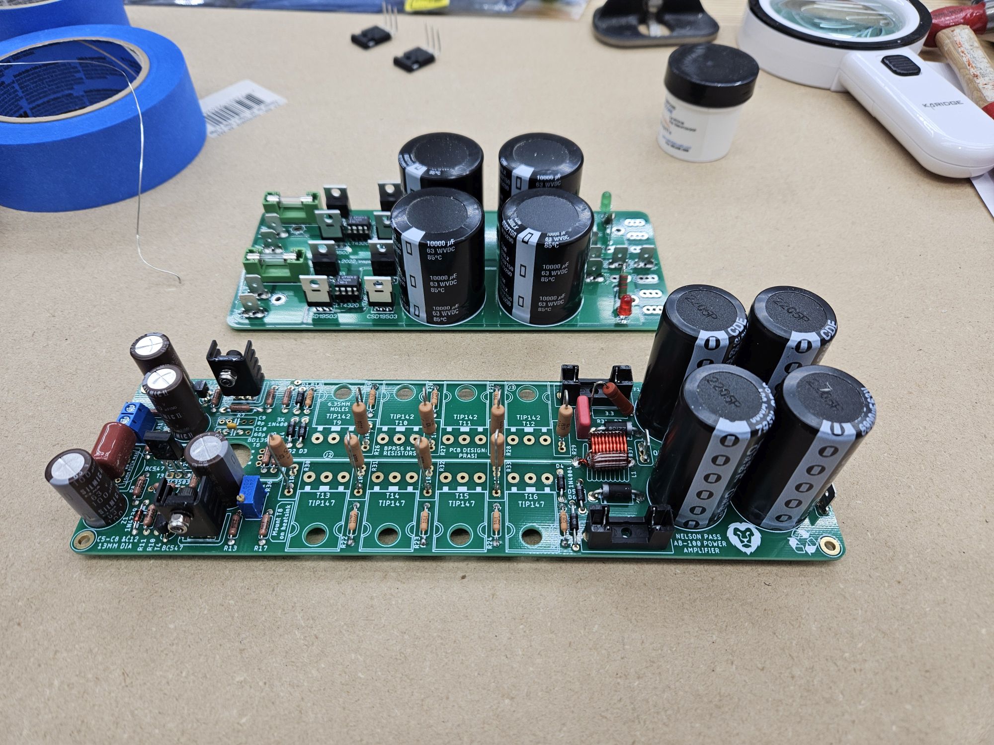 AB100 boards done 2.jpg