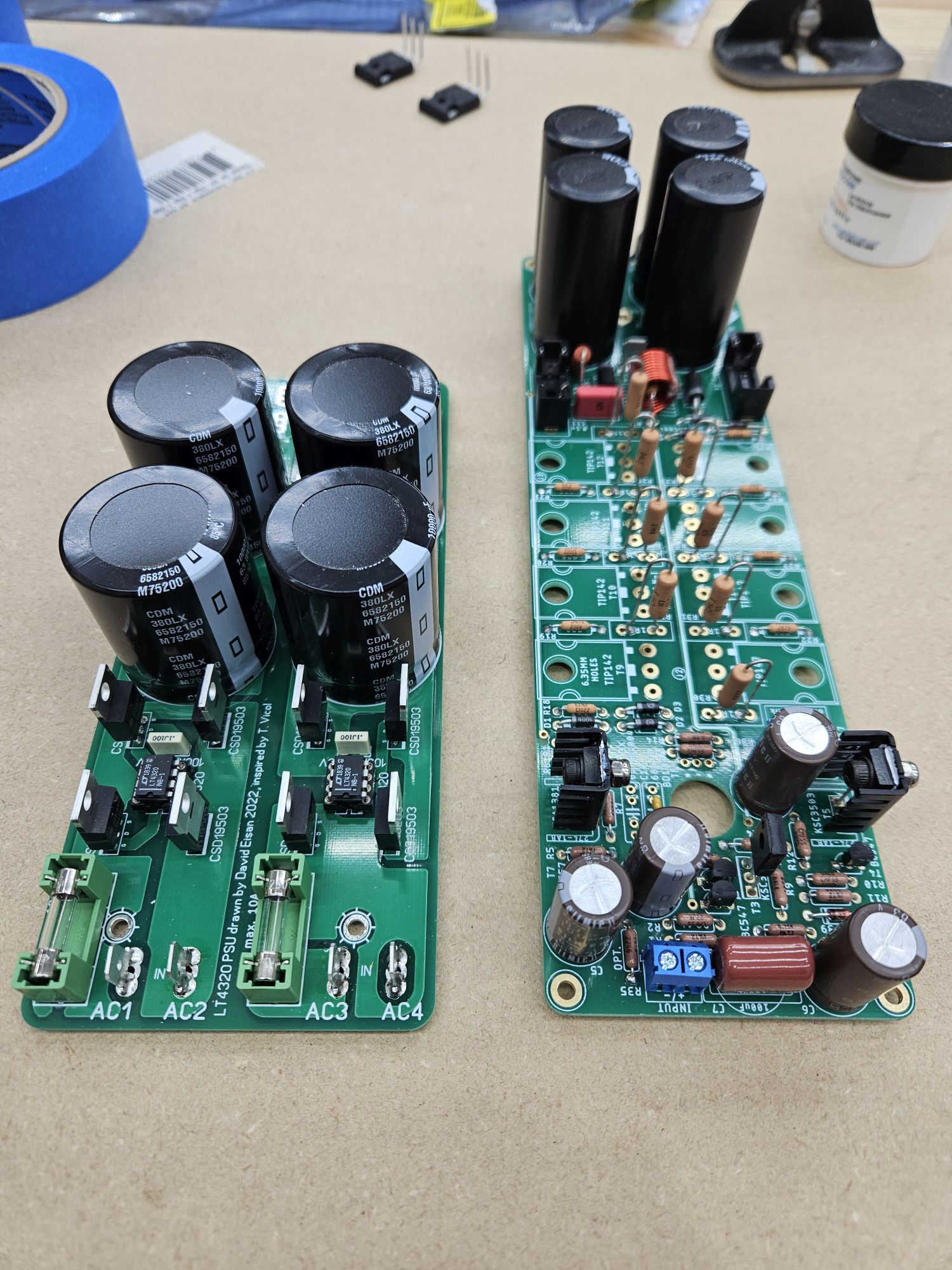 AB100 boards done 3.jpg