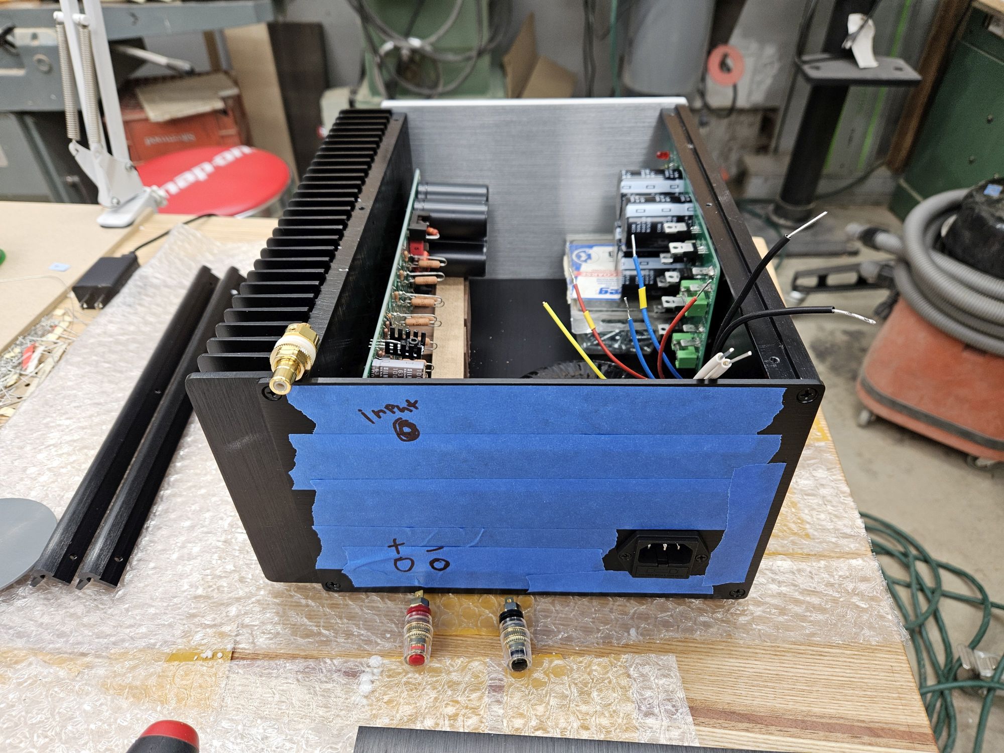 AB100 case layout 5.jpg