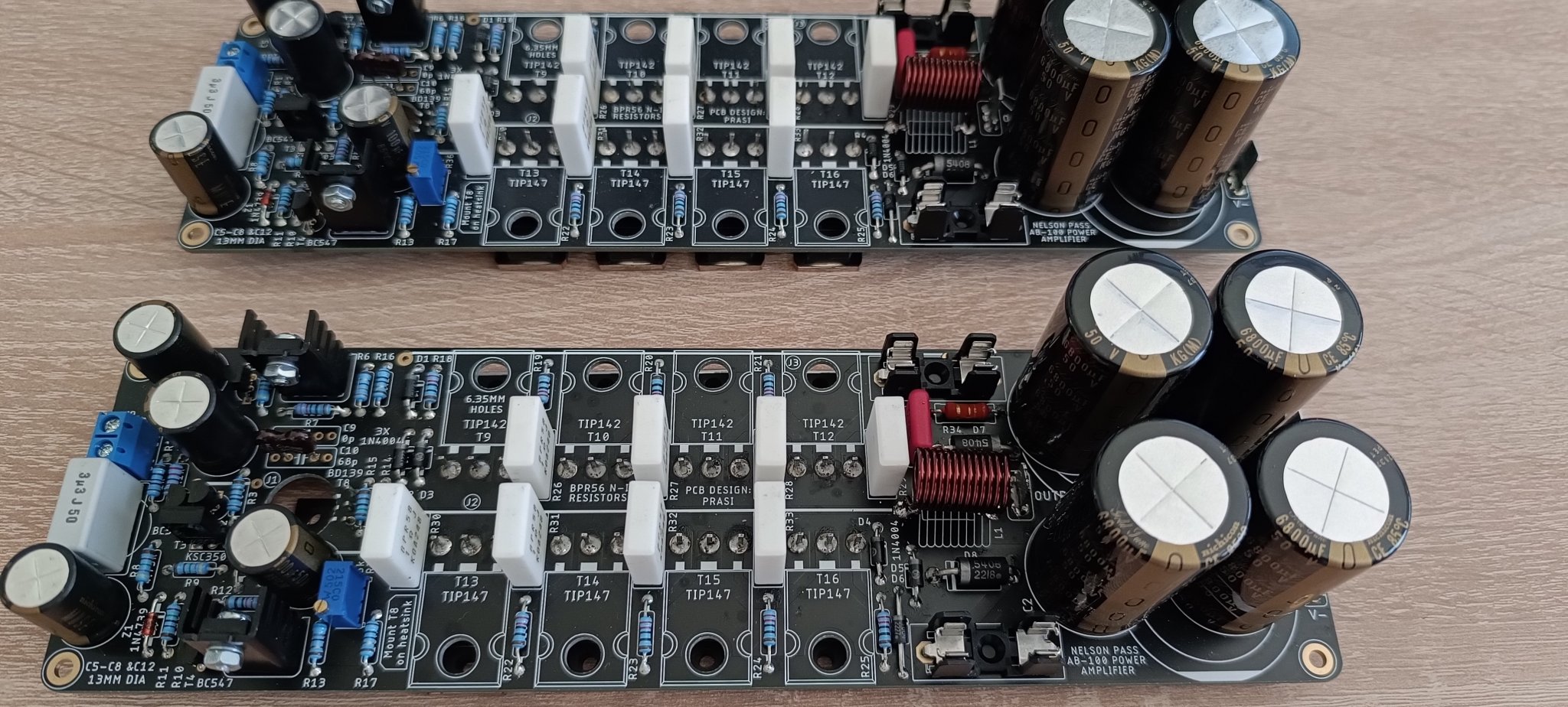 ab100 prasi pcb pic1.jpg
