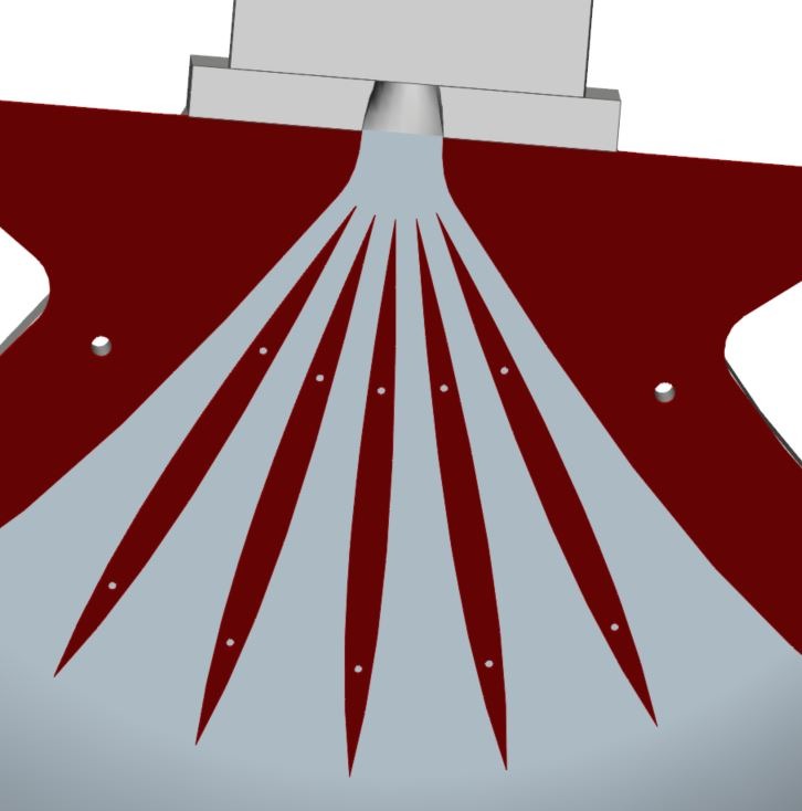AB270_2.JPG