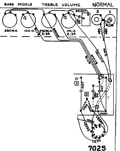 AB763-partial------42.gif