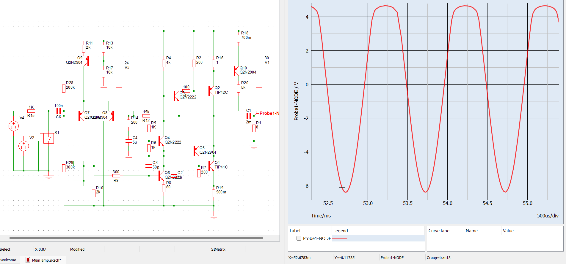 AB_second_harmonic.png
