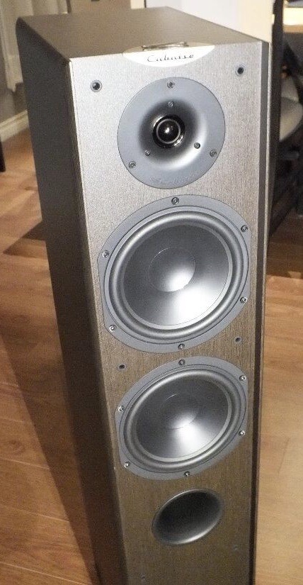 abasse-jersey-mt3-2-1_2-way-floorstander-speakers.jpeg