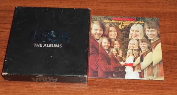 Abba Ring Ring.jpg
