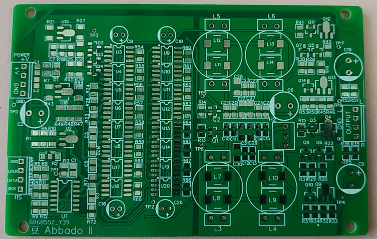 Abbado_II_PCB_20230314125800.png
