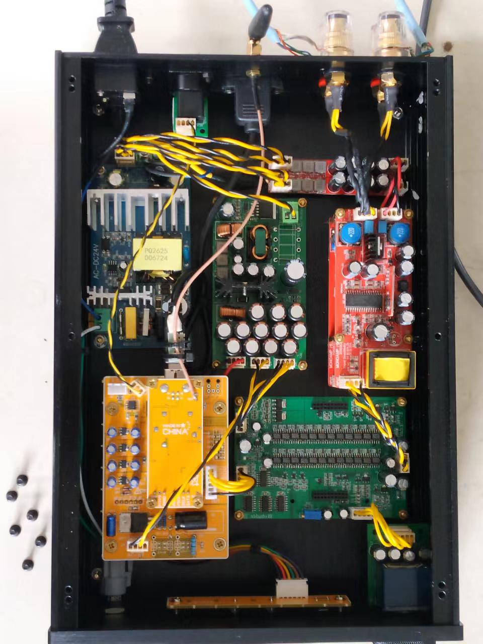 AbbadoIII-dac-amp-internal.jpg