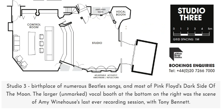 Abbey Road Studio 3.png