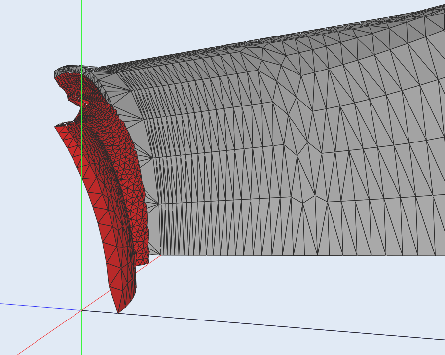 abec-mesh-1.PNG