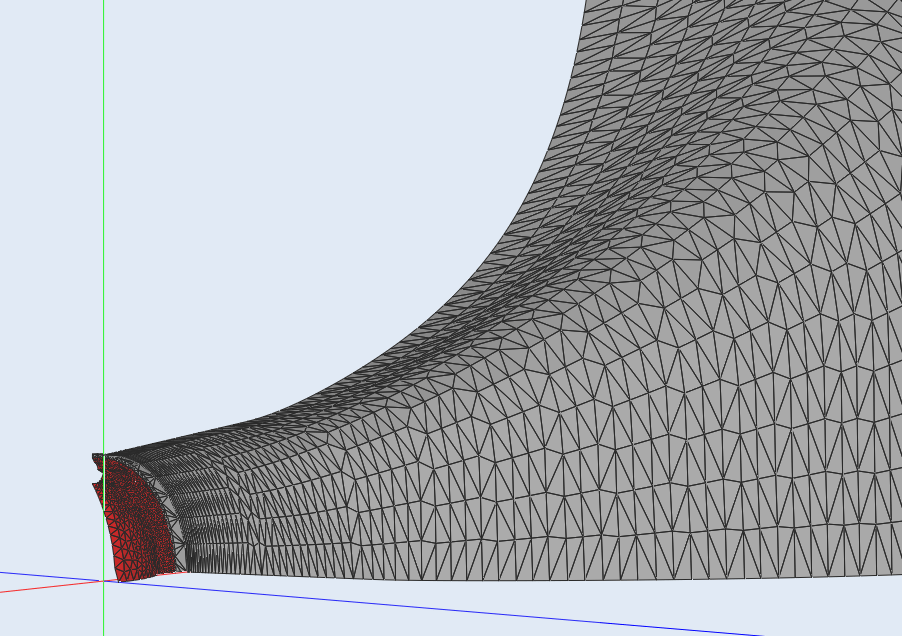 abec-mesh-3.PNG