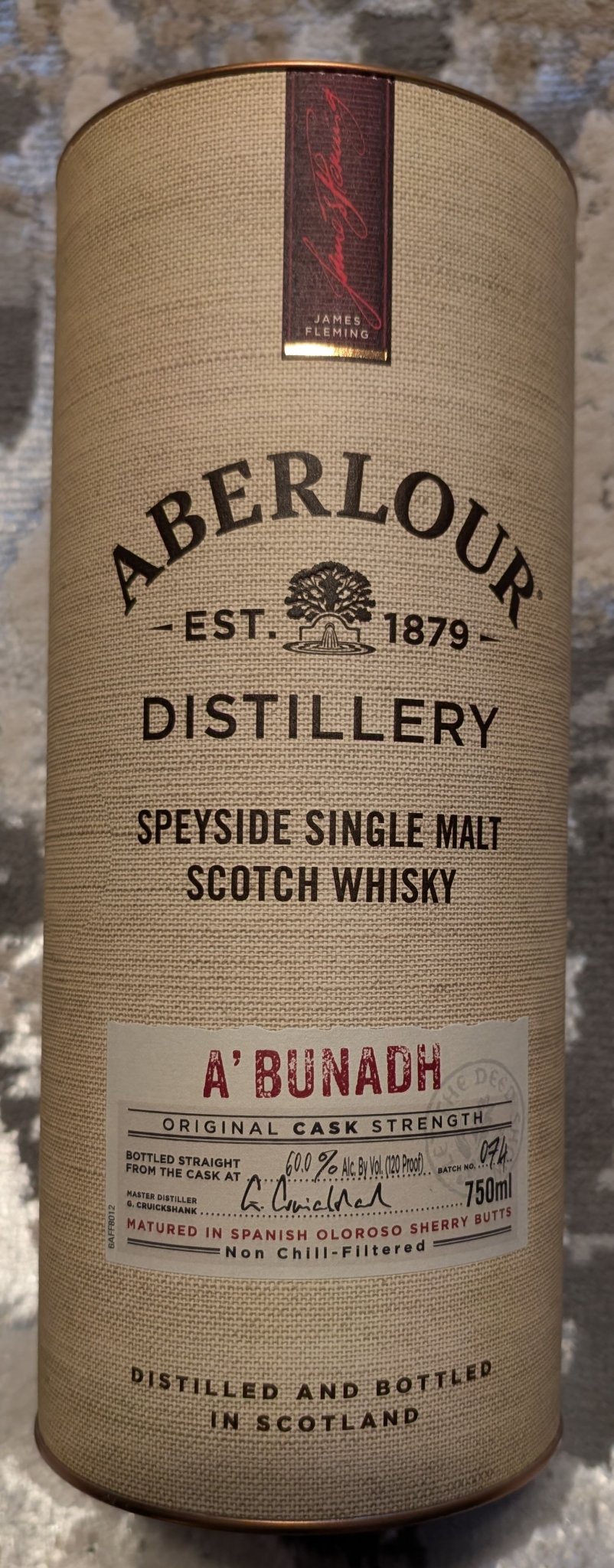 aberlour.jpg