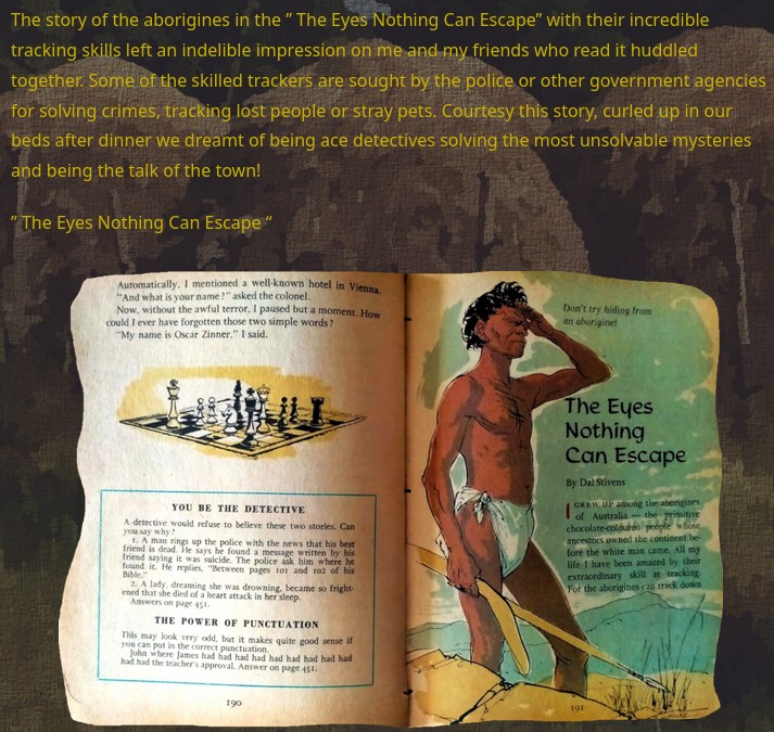 Aborigines The Greatest Trackers.jpg