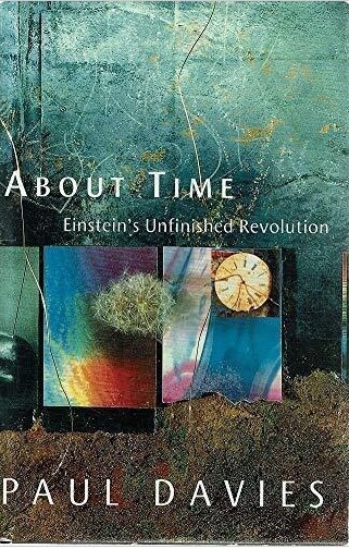 About Time Paul Davies.jpg