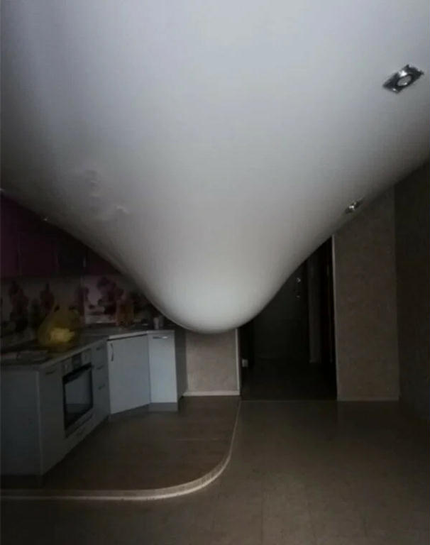 AboutMyRoofLeak.jpg
