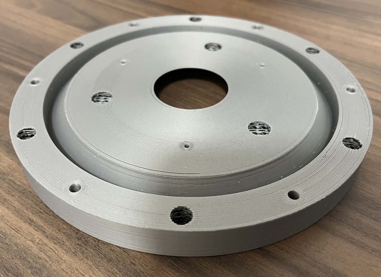 ABS WaveguideV5 Bottom.jpg