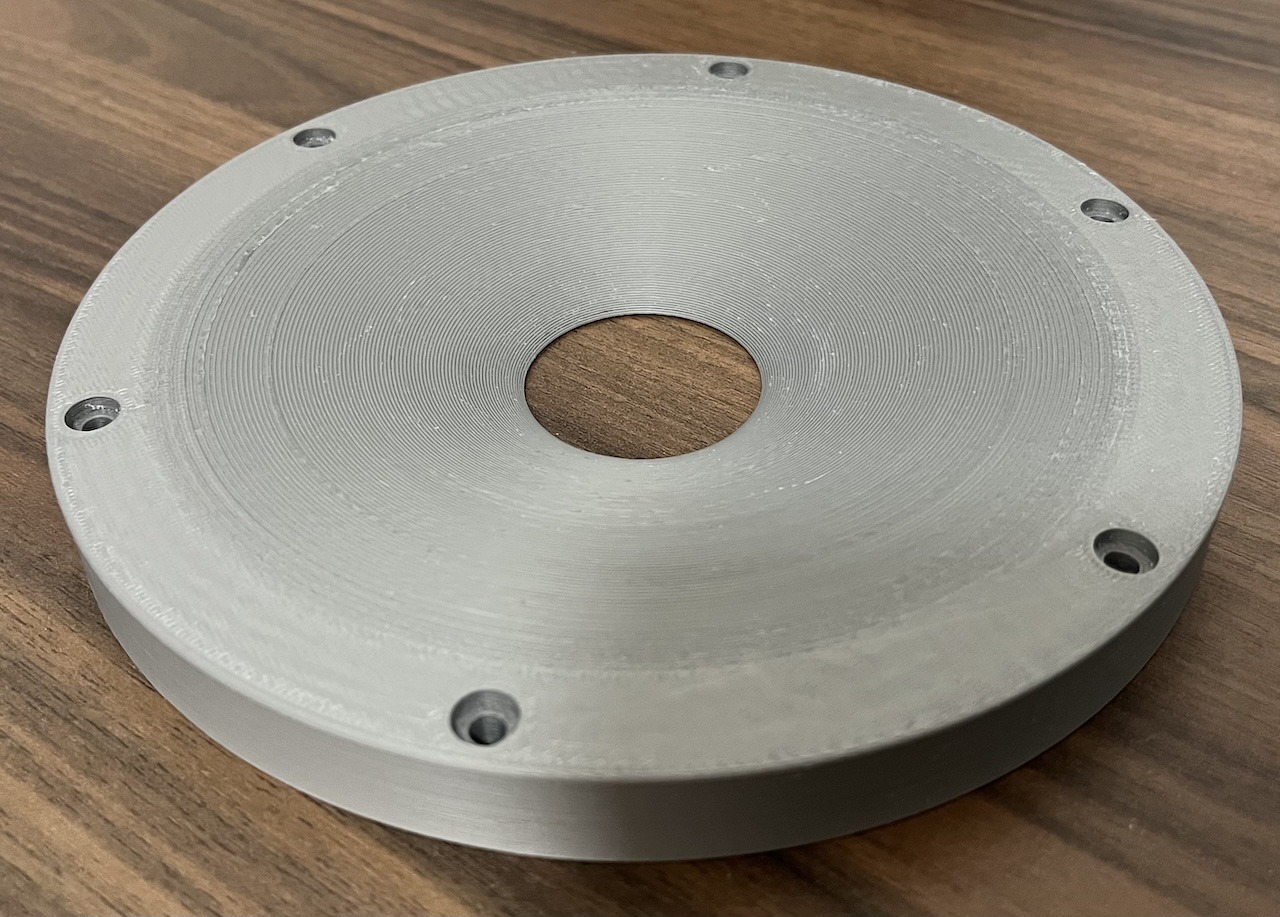 ABS WaveguideV5 Top.jpg