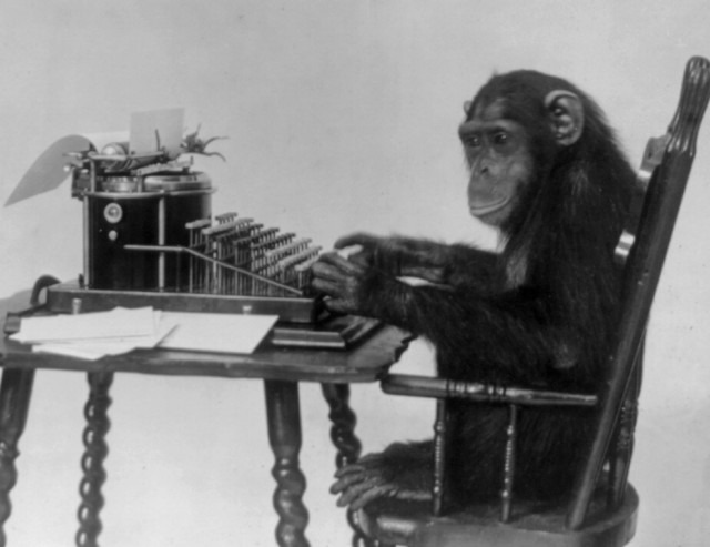 Abstract Monkey.jpg