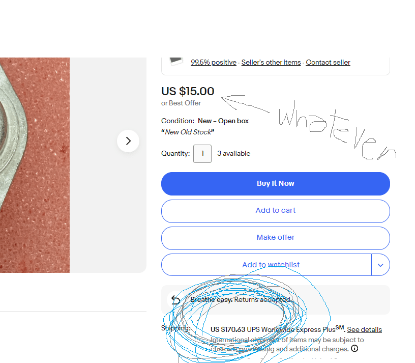 absurd price.png