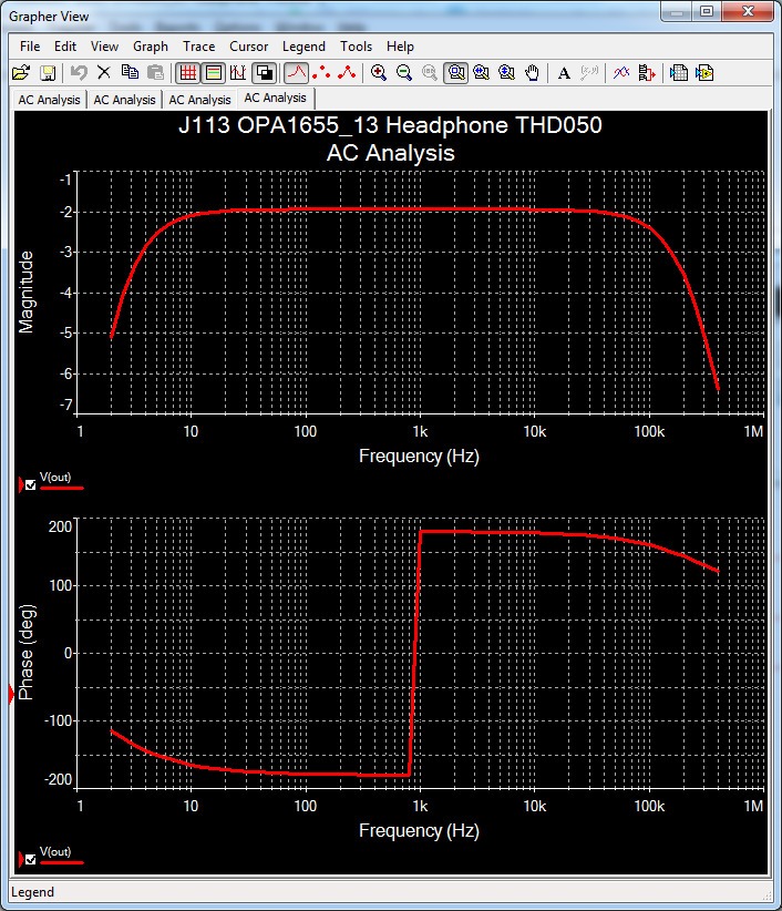 AC Analysis01.jpg