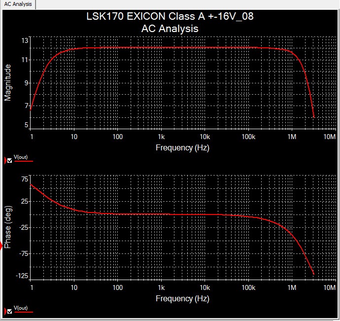 AC Analysis_09.jpg