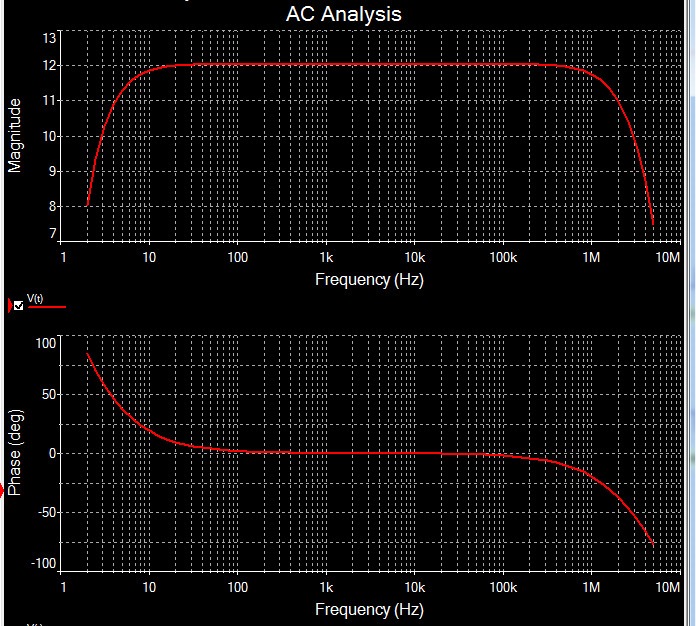 AC Analysis_11.jpg