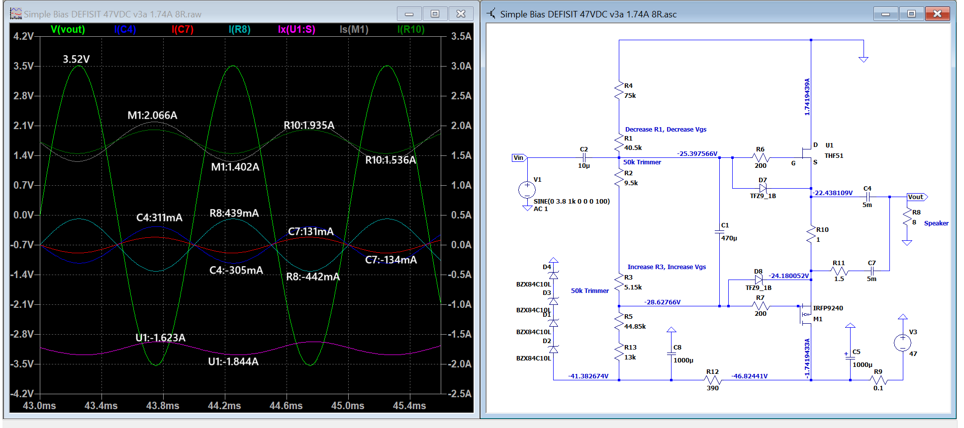 AC currents Iq 1.74A.png