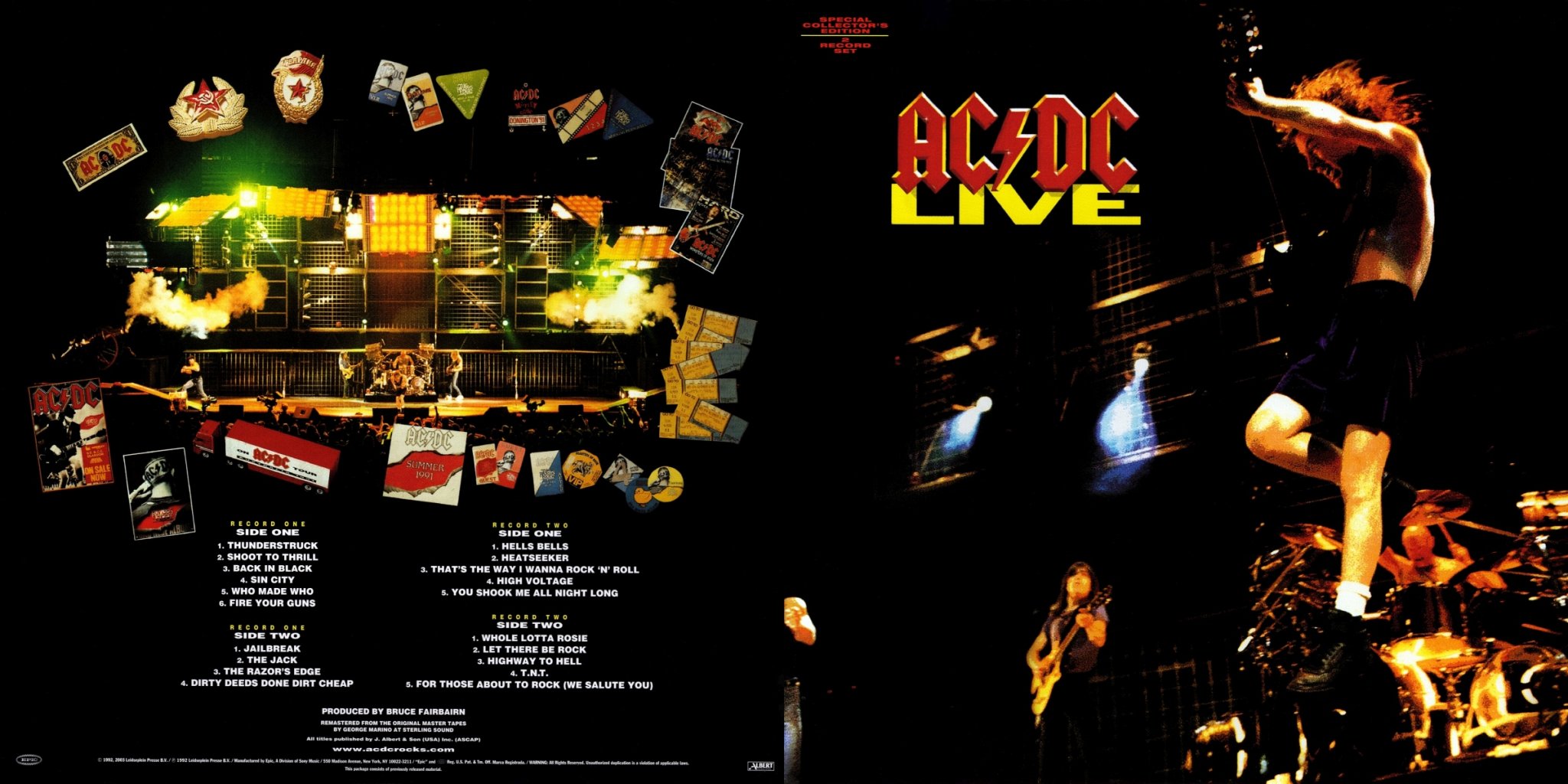 ac-dc-1200.jpg