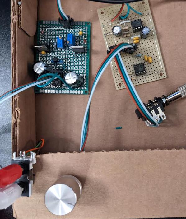 ac-dc-buff-box.jpg