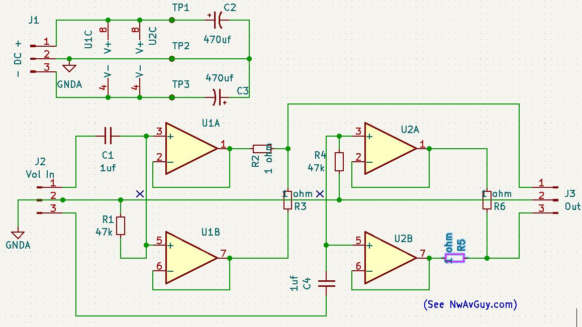 ac-dc-buff-sch.jpg