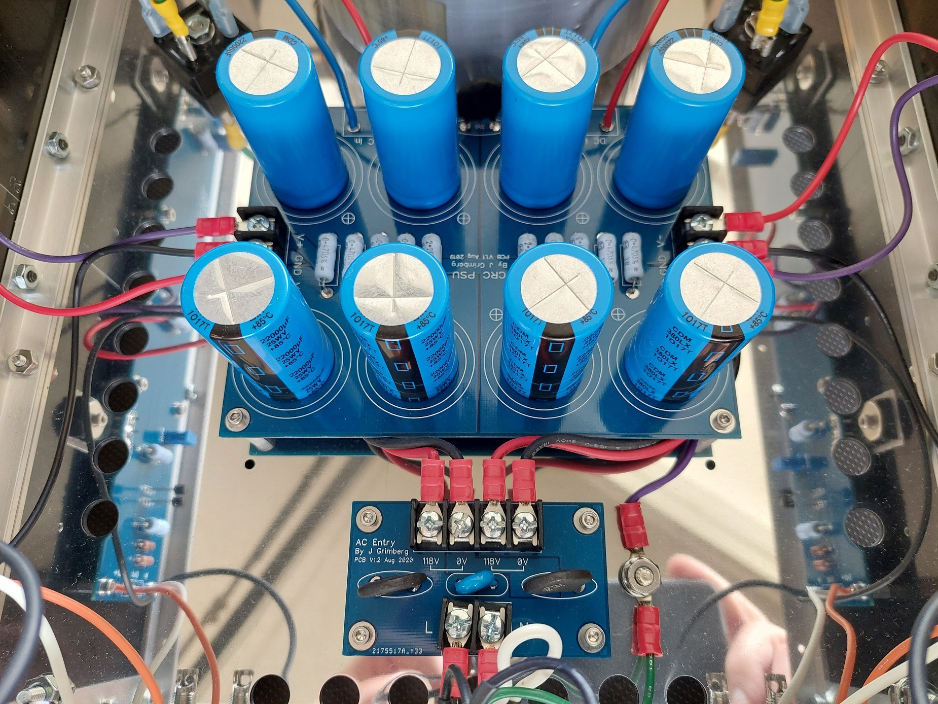 AC-Entry_PSU.jpg