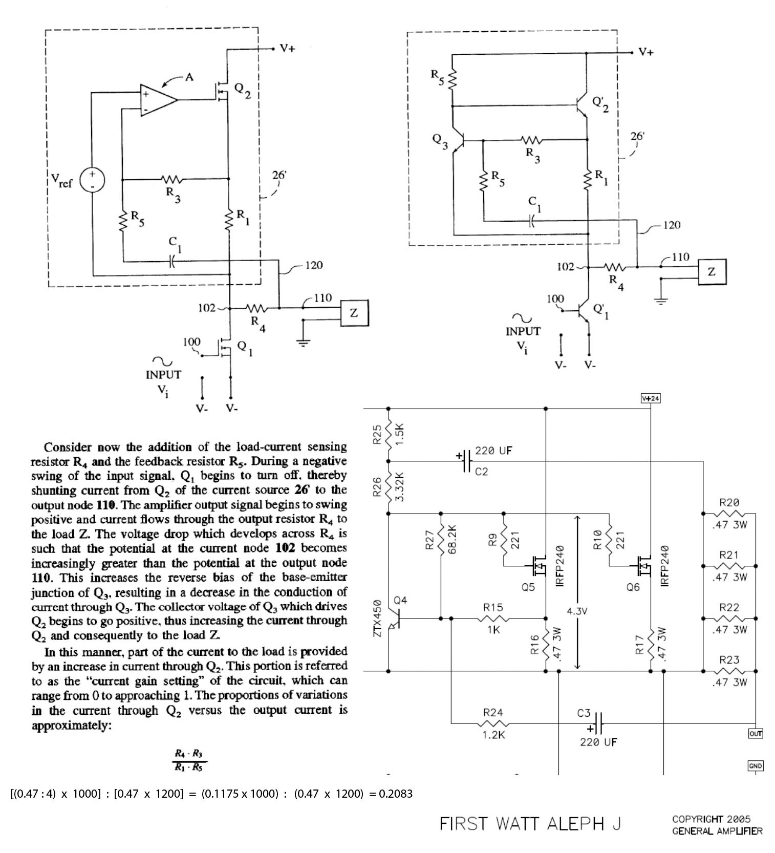 AC gain by CCS.jpg