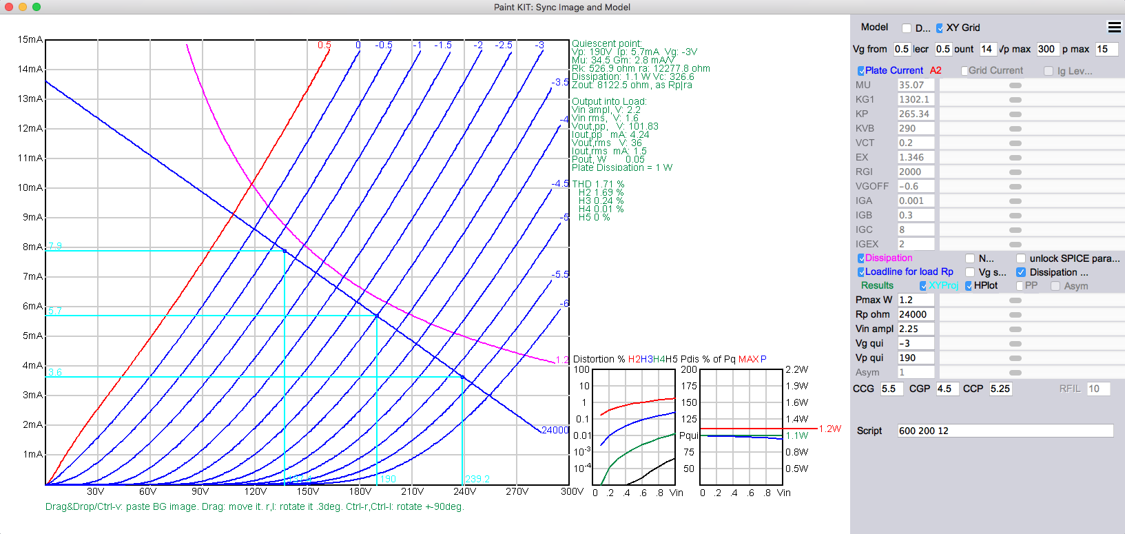 AC-HL as driver TOOLS.png