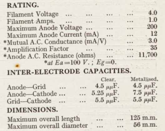 AC-HL datas.png