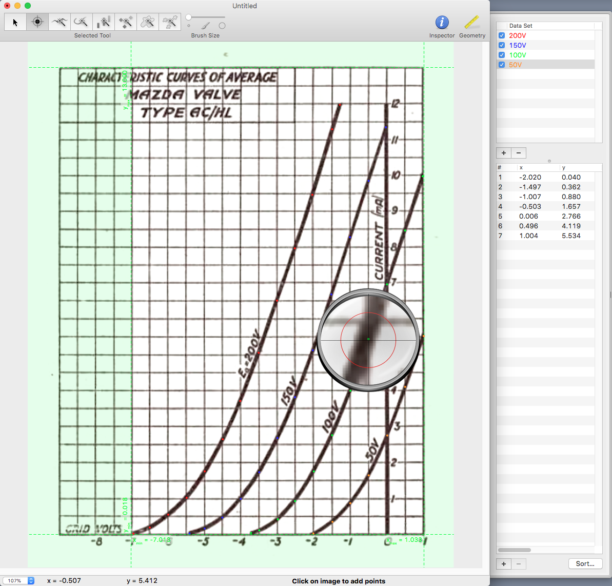 AC:HL Graph Click.png