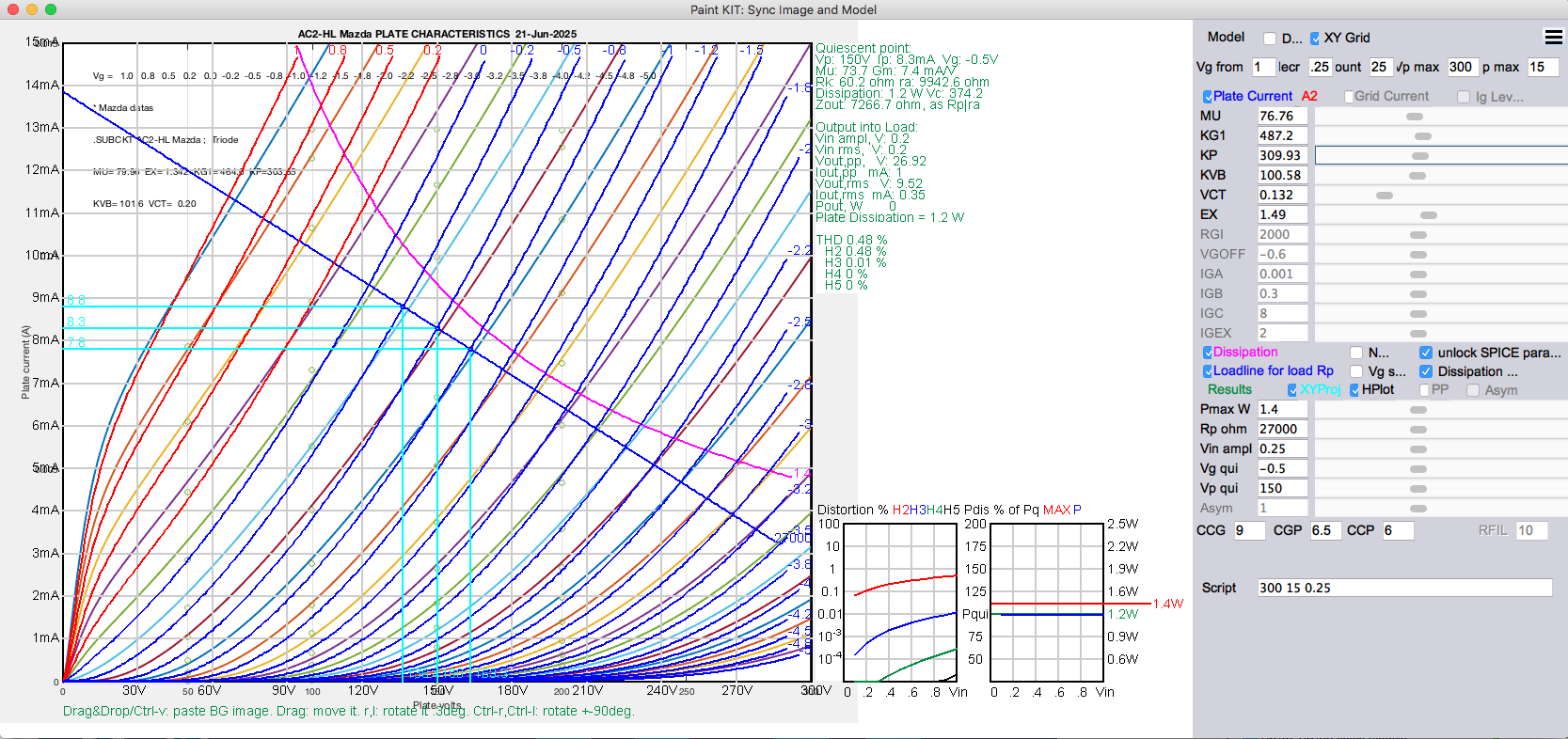 AC2-HL Tools improved.png