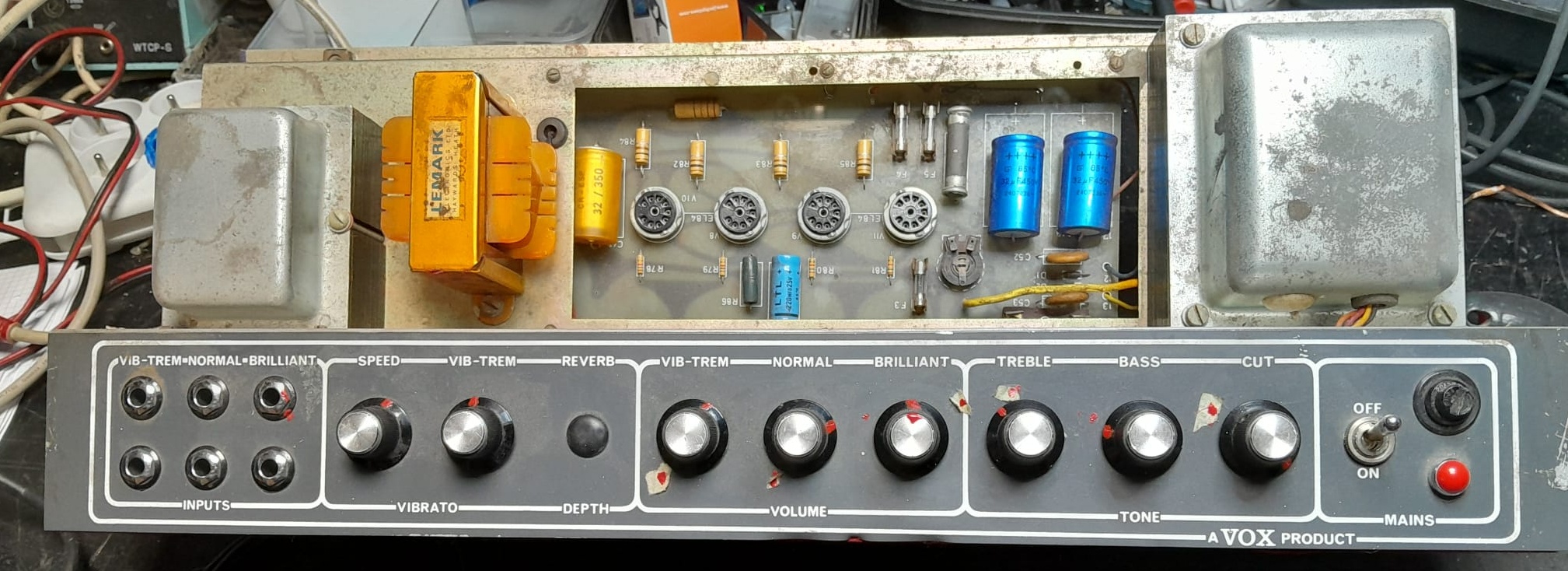 AC30 Reverb model 1.jpg