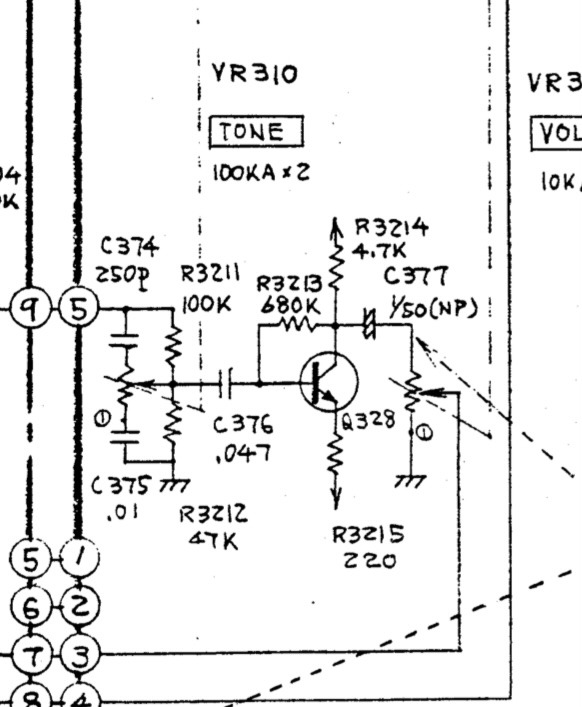 AC7B4505-6504-4F29-B977-A1B4100A44E3.jpeg