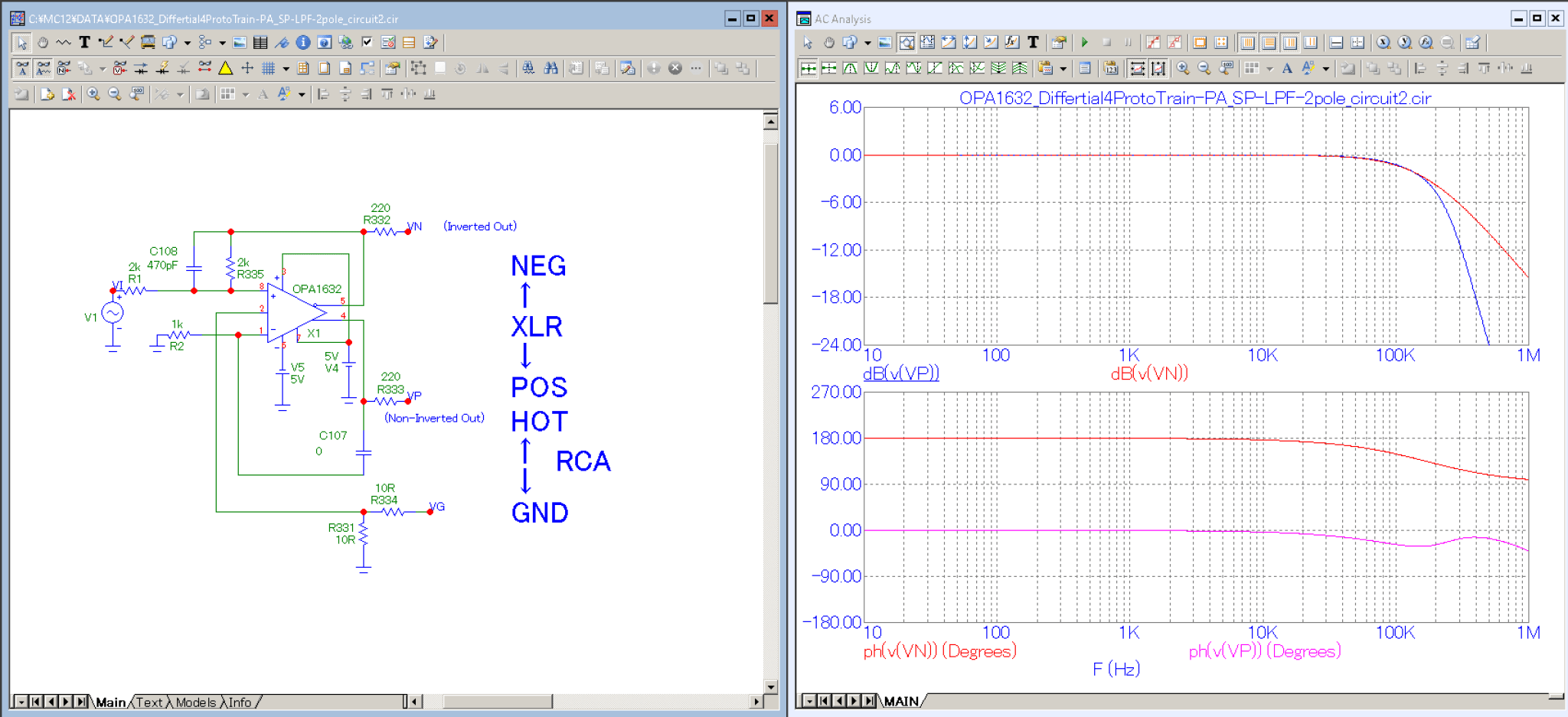 AC_Analysis_Compromized.png