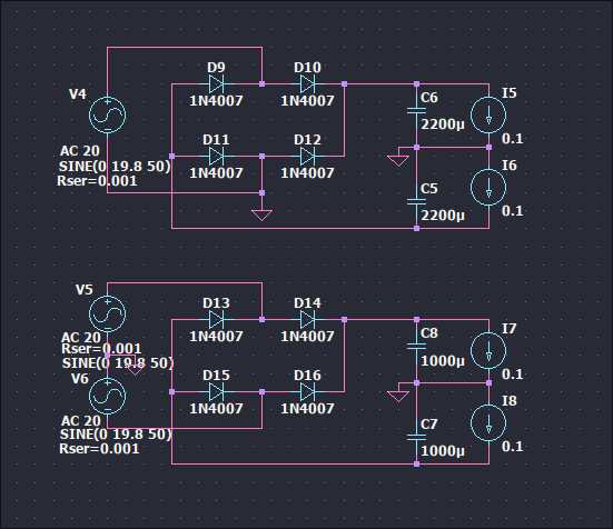 AC_input.png